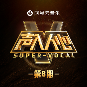 男人边吻奶边挵进去无遮挡
