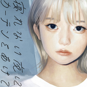 男人边吻奶边挵进去无遮挡
