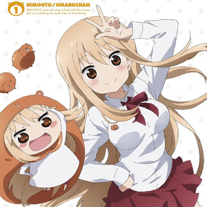 男人边吻奶边挵进去无遮挡
