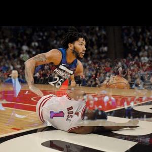 男人边吻奶边挵进去无遮挡
