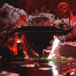 男人边吻奶边挵进去无遮挡
