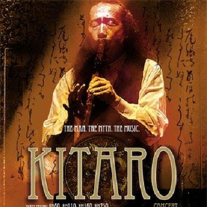 男人边吻奶边挵进去无遮挡
