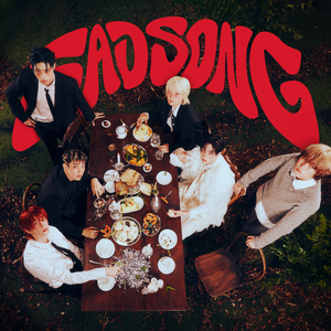 男人边吻奶边挵进去无遮挡
