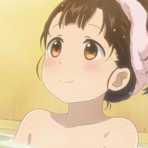 男人边吻奶边挵进去无遮挡
