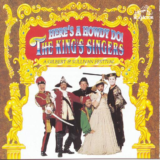 男人边吻奶边挵进去无遮挡
